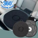 SPINPAD39091