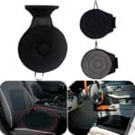 SPINPAD39091