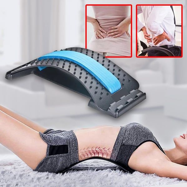STRETCHEX74800