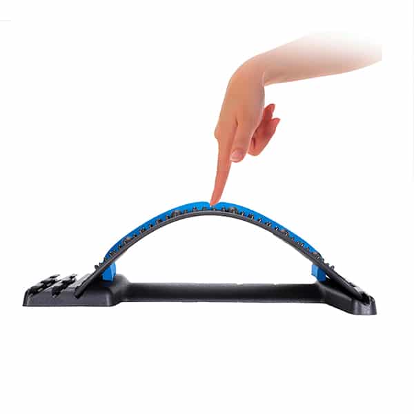 STRETCHEX74803