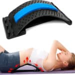 STRETCHEX74809