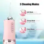 TOOTHCLEANSO11786__130625