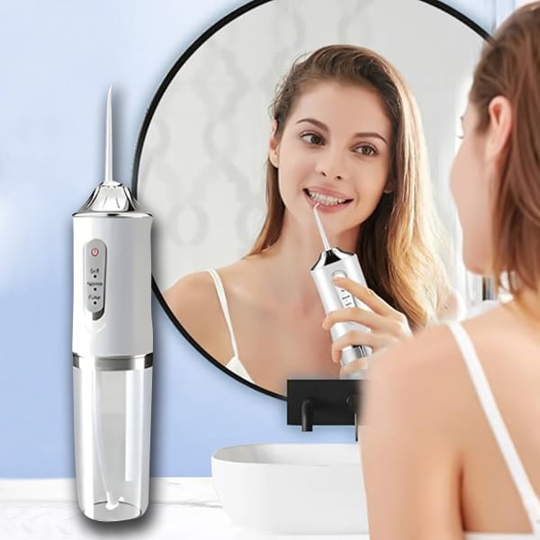 TOOTHCLEANSO-00__070725