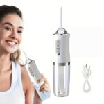TOOTHCLEANSO11786__130625