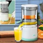 VITAPRESS59500__08fc1c00__aa9543a1