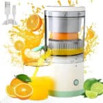 VITAPRESS59500__08fc1c00__aa9543a1