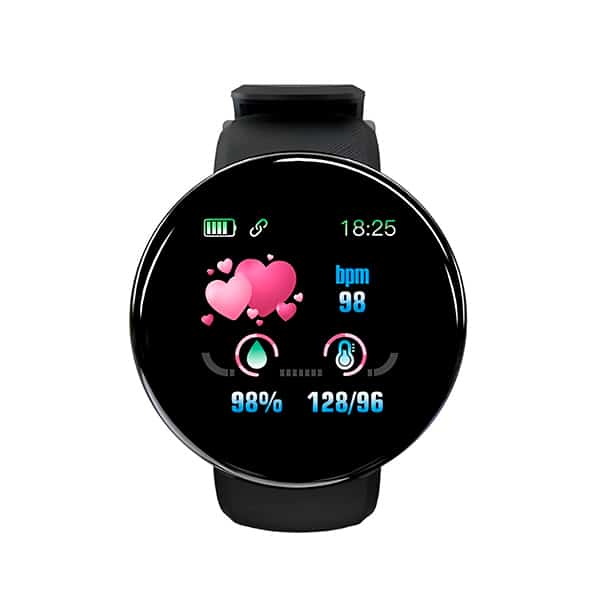 WATCHLITE47001__45007eec