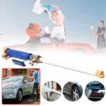 WATERJET54700__b822f889