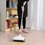 WIZBROOM16116