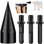 WOODCRACKER19213__30cac858