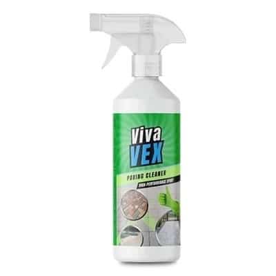 var-1-213 Large