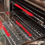 oven-rack3_720x720