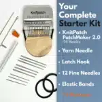 KnitePatch_16_-min