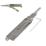 Stainless_Steel_Master_Key_Decoder_99177eaf-5810-4891-9962-3668201f6be3