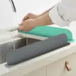 Sedf672e47d124a11b9f7be272f18b5deR
