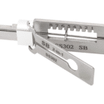 Stainless_Steel_Master_Key_Decoder_99177eaf-5810-4891-9962-3668201f6be3
