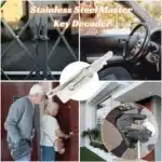 Stainless_Steel_Master_Key_Decoder_99177eaf-5810-4891-9962-3668201f6be3