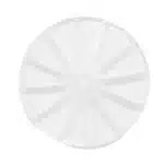 2b83e66f3443f3d559cad70e708c3c4b0ac5a3a9