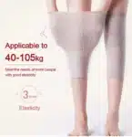 spp_20241217152111_a5090334d31328b3c2eb0cc1bc02b707_54035a51-b9e4-45bf-8a6a-66af29c454c2