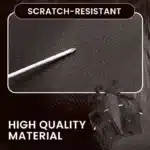 cleaned1748660785_spp_20241031141437_44936764cc4bb370fb42fbd7cdc91447_8974083d-df49-4087-b9b3-87b0016c25de_1296x