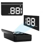 bb759c459c7d15d39e475655a46603d98f73149e-700