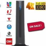 1d119c58cd6f89405c07467d3355e5d033b3bb3a_d75211b8-01b8-4756-8ce7-20dd82fdd779