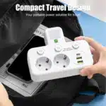 spp_shopify20260105150303_ecfa4517a875f8f116609dea8f21ab2d_6fde552c-9c9f-4c8b-8f9a-d8a334796950
