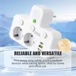 spp_shopify20260105150303_ecfa4517a875f8f116609dea8f21ab2d_6fde552c-9c9f-4c8b-8f9a-d8a334796950