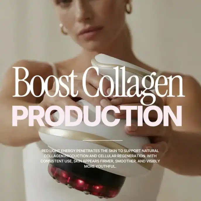 BOOST_COLLAGEN