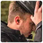 PP22