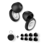 PP22