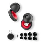 PP22