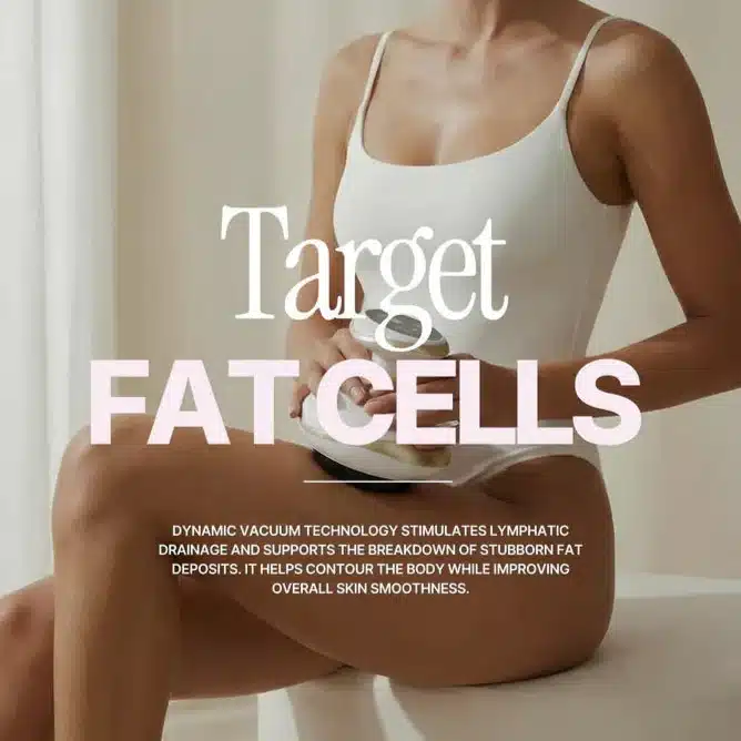TARGET_FAT_CELLS