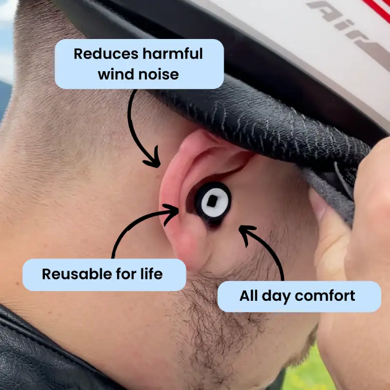 artevive-moto-earplugs-wind-reduction