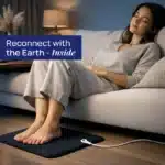 Use_the_provided_202604201254