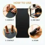 Use_the_provided_202604201254