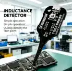 bcbd3b005cbc47a19e76300247fee79c_b284ebfb-fda5-40fd-9a13-caa55fc9f8cf