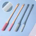 spp_20240710182643_9e8c7f5838ba98a3dc9fa59120a43a52_e21d5b3c-5e8b-4d80-9276-d839dcf255d2