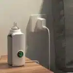 MROUPUWBWb