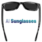 SurRonshop-AI-Camera-Smart-Glasses-SurRonshop-162497169
