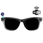 SurRonshop-AI-Camera-Smart-Glasses-SurRonshop-162497169