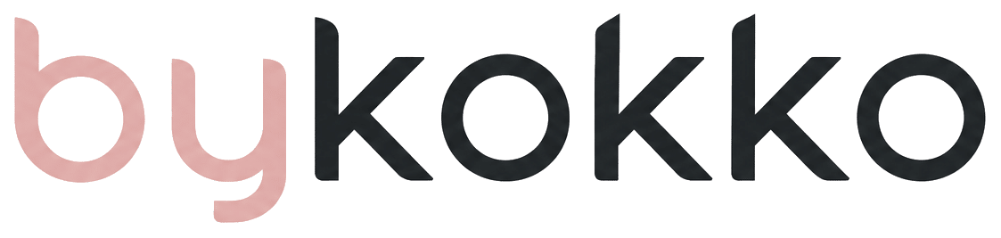 byKokko