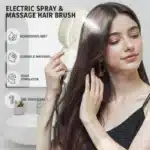 spp_shopify20260527160955_8481a552d7acf610711c6fa96719eaa6_f5d82a6f-de54-4cf6-9474-08d87465636f