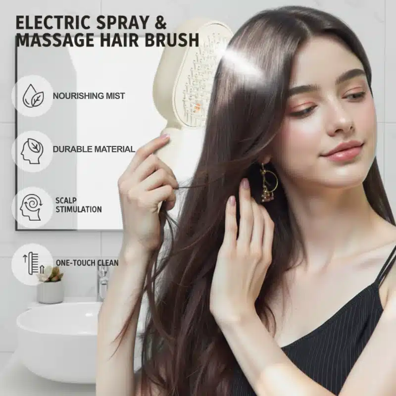 spp_shopify20260527160955_8481a552d7acf610711c6fa96719eaa6_f5d82a6f-de54-4cf6-9474-08d87465636f spp_shopify20260527160955_8481a552d7acf610711c6fa96719eaa6_f5d82a6f-de54-4cf6-9474-08d87465636f